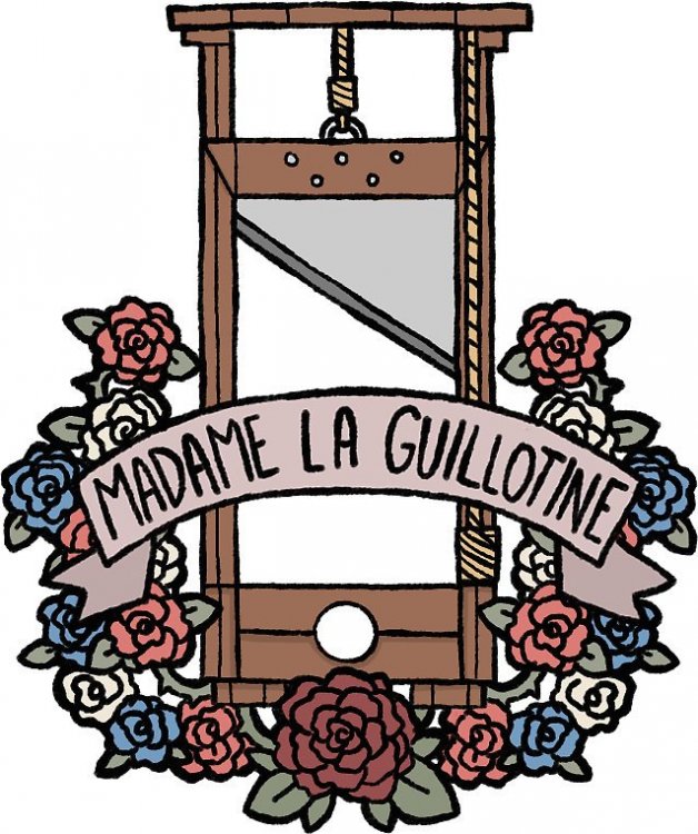 Madam La Guillotine.jpg