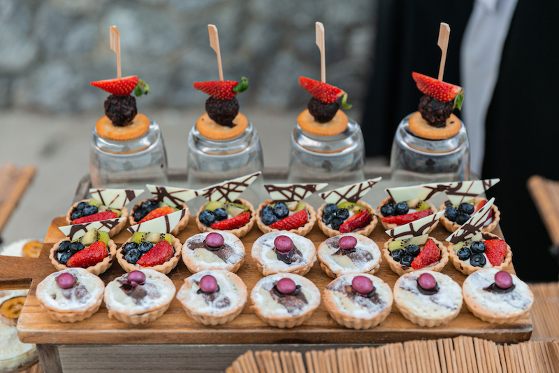 Sheraton Huahin Jazz Night-58.jpg