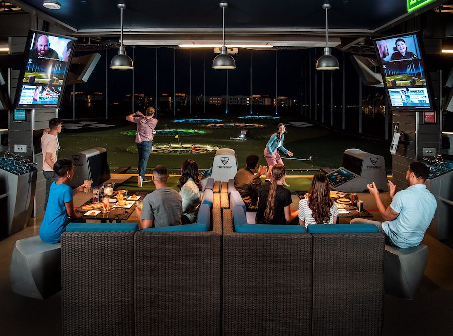 Topgolf Thailand lifestyle image.jpeg