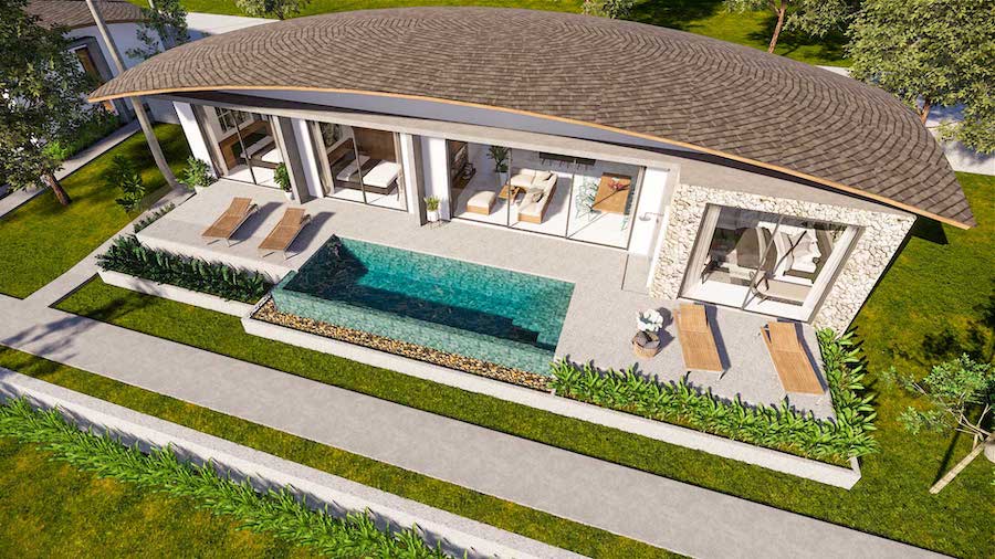 3-Bedroom Pool Villas 301-303_501-503_ (5) 7.jpeg
