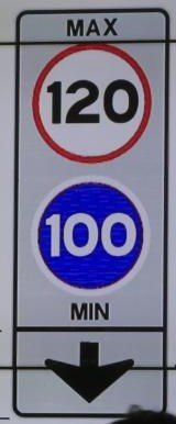588172694_Speed(2).jpg.63483268a6c29c52d986a5b113c63fbb.jpg