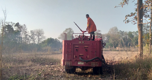 620003334_fireonfarm14.png.a6aa9158ffe59a6e3f5eb3a24ca47bb0.png