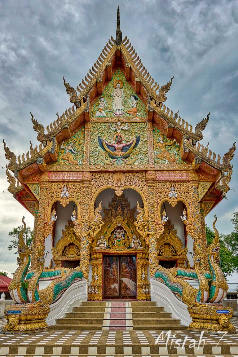 Wat Sai Moon-7.jpg