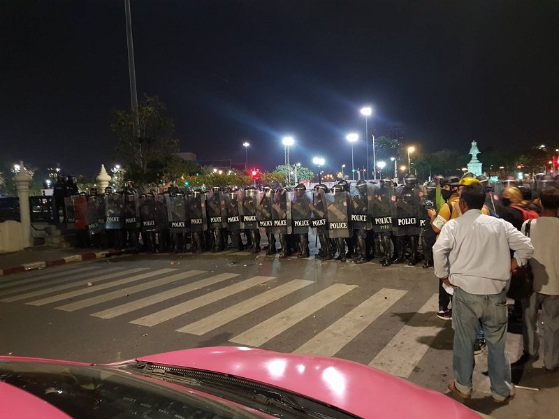 641627.jpg