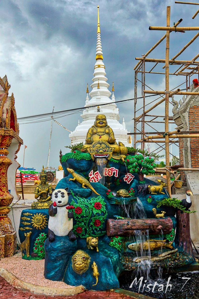 Wat Sai Moon-5.jpg