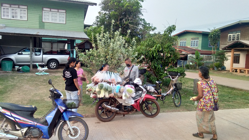 680860468_villagescene06.png.1ff55b3c94d222694613db2e8ed75e4d.png