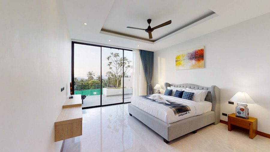3-Bedroom Seaview Pool Villa 401_Bed3 (2) 3.jpeg