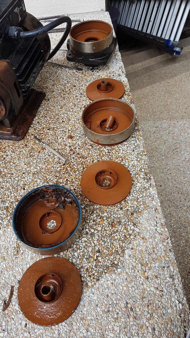 20180123_122051[1].jpg