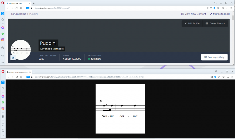 791288998_Uploadedavataragain.thumb.png.3afdefd53fe3b3285b310989d33bdb2f.png