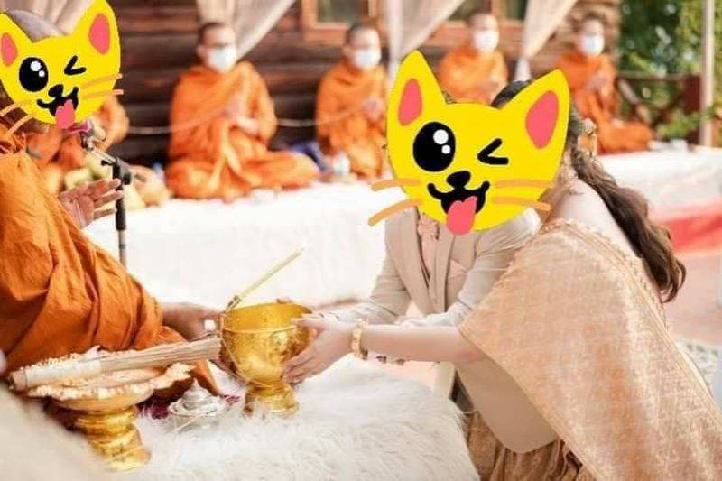 7pm1.jpg