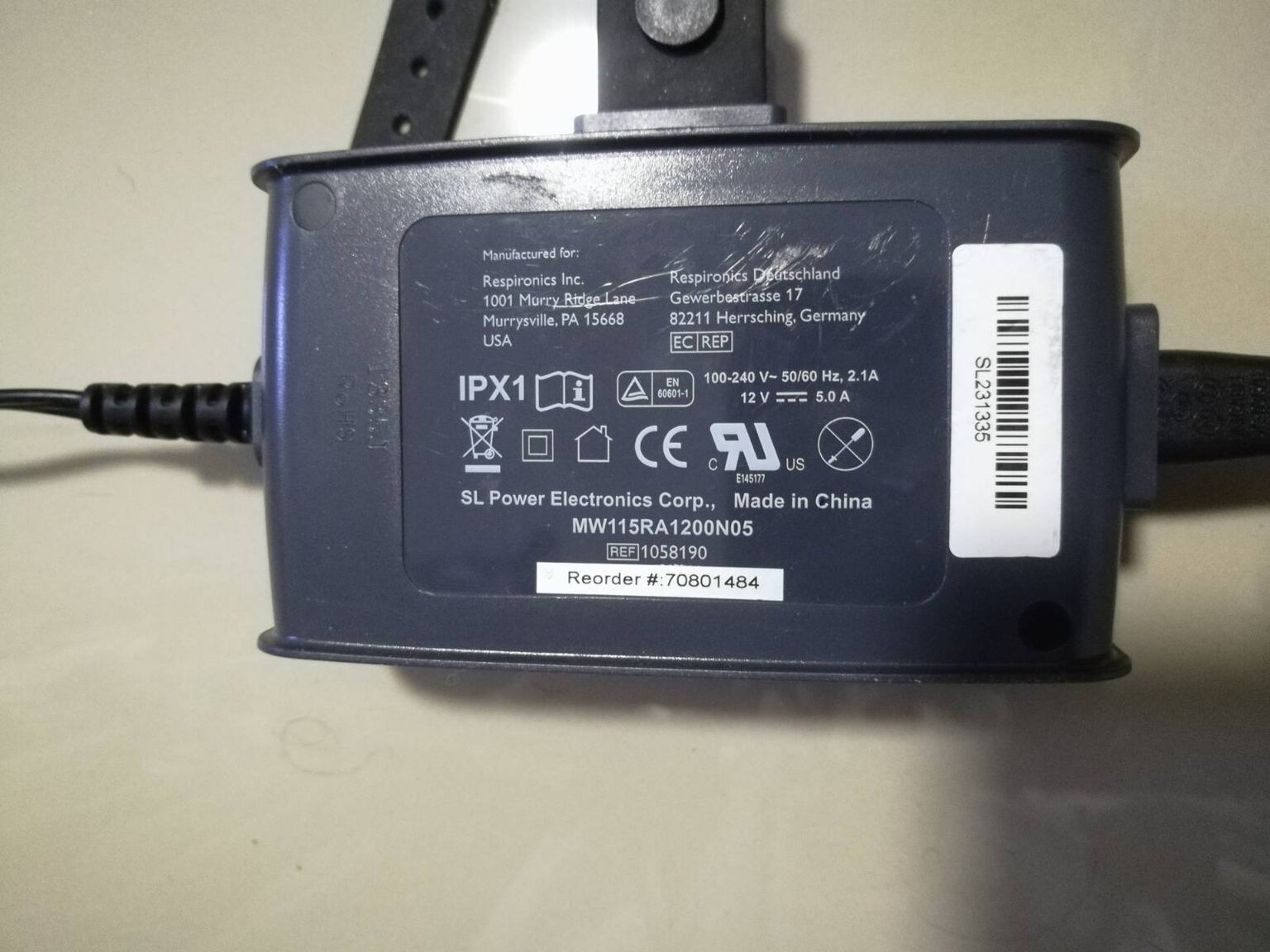 old adapter.jpeg