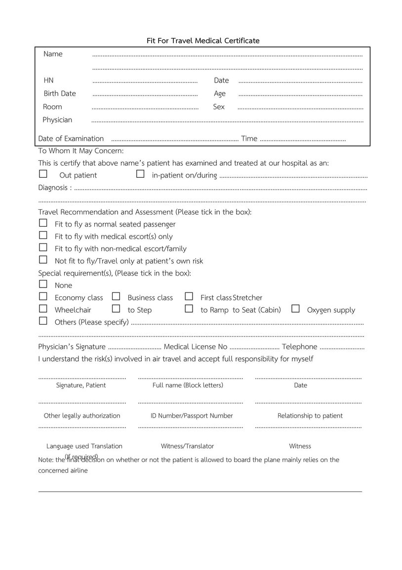 fit-to-fly-health-certificate blank.jpg