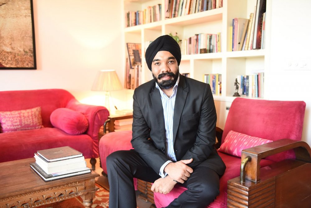 Amanpreet Bajaj, General Manager, India, SEA, HK and TW (Airbnb)_m.jpg