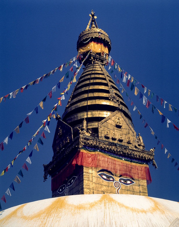 A-Rafiq-Nepal-10-1170x1485.jpg