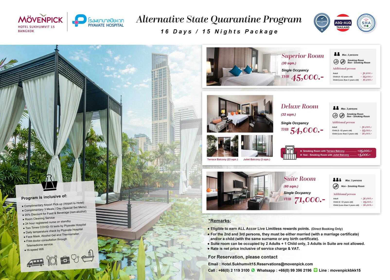 ASQ-package_Movenpick-Hotel-Sukhumvit-15-Bangkok.jpg
