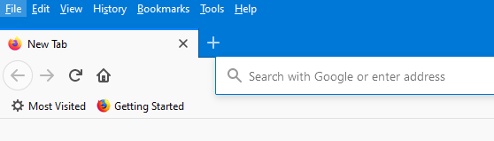 Alt-Menu.png.1508d573106ba669e93e624f5400b797.png
