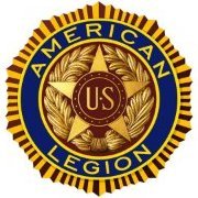 American Legion Post TH01
