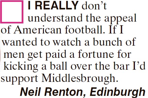 AmricanFootball.jpg.51ee5ef51f8915570c9b7626160781ee.jpg