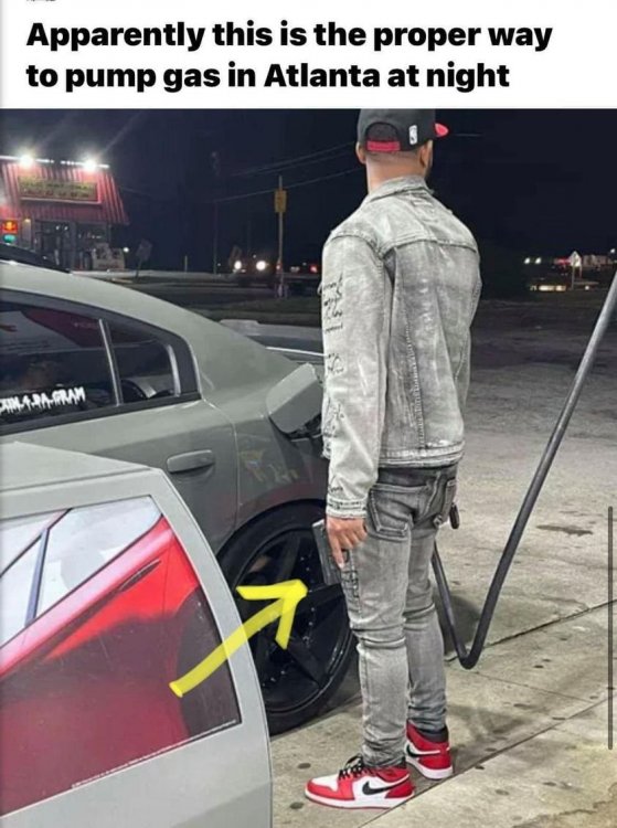 Atlanta.jpg
