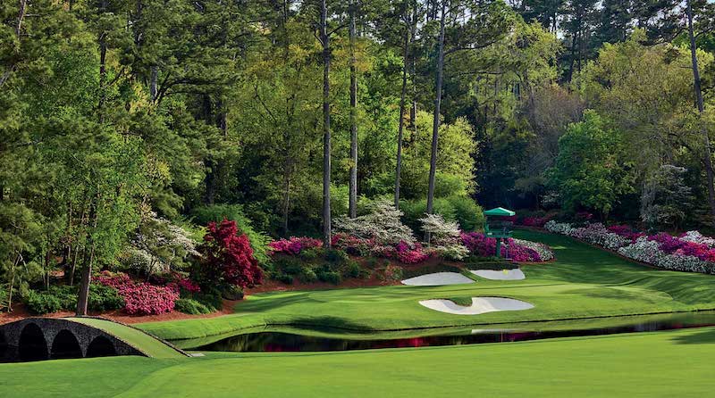 Augusta-National.jpeg