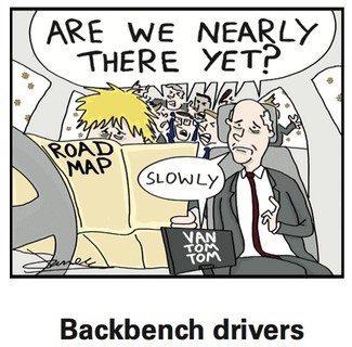 BackbenchDrivers.jpg.8e0425fda4a63bec53e24b516c3b0b1e.jpg