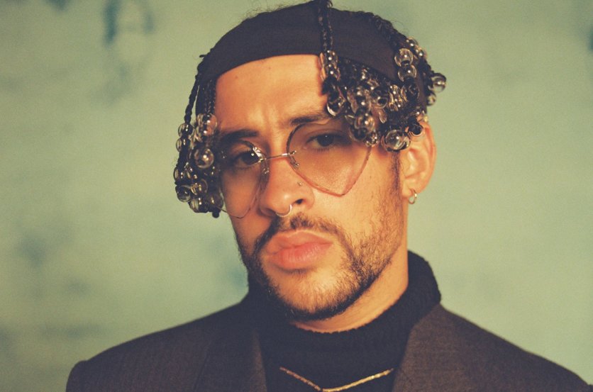 BadBunny-836x553.jpg