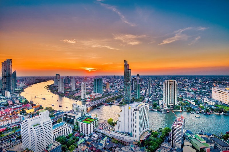 Bangkok-Thailand.jpg