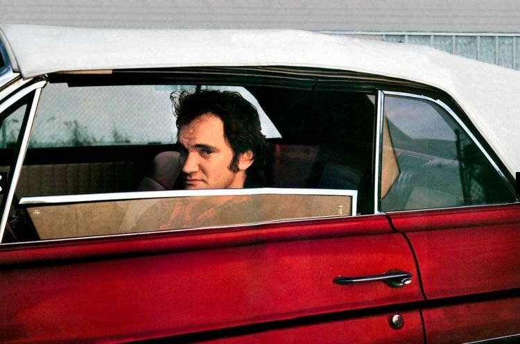 Behind-the-scenes-photos-of-Quentin-Tarantino-masterpiece-Pulp-Fiction4.jpeg