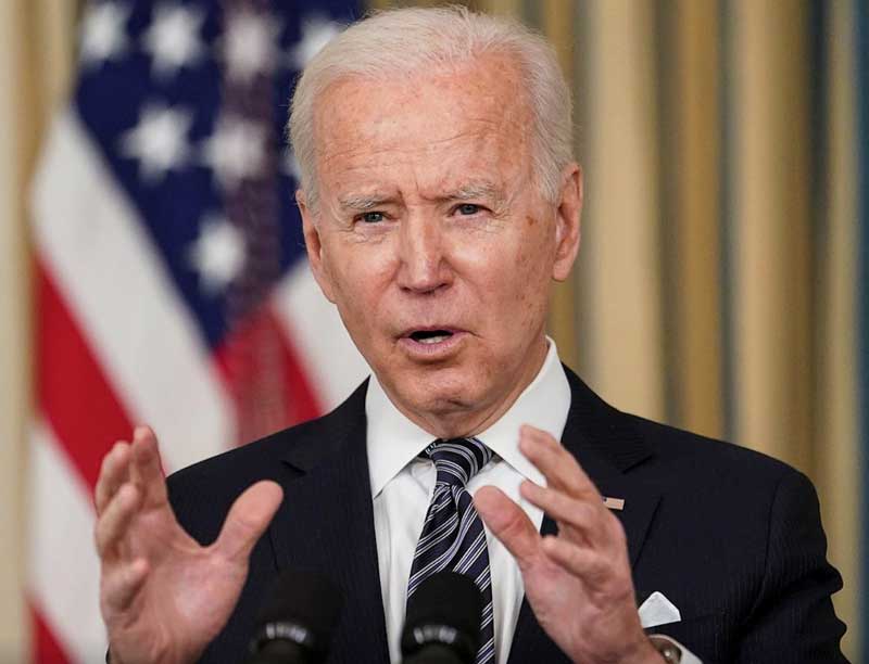 Biden.jpg