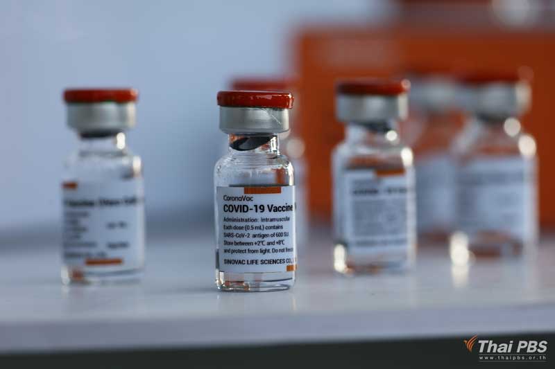 COVID-19-Vaccine-SINOVAC..jpg