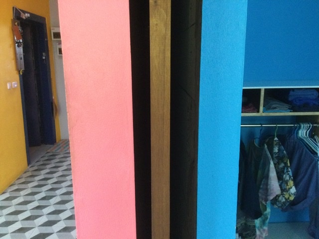 D0D9A7E4-8E91-4019-A1B3-C0B2D50D0E85.jpeg.880d861213908bafcc93394f89d9619c.jpeg