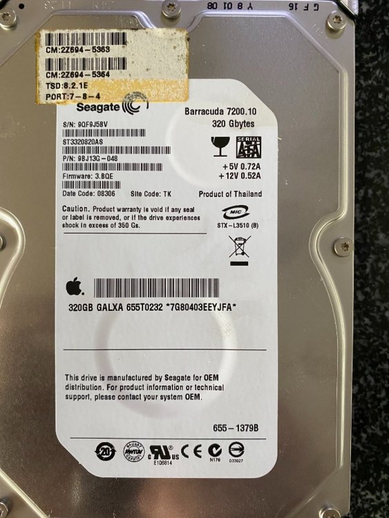 DB3F76DC-1678-442F-9AEB-A10D69C945EC.jpeg