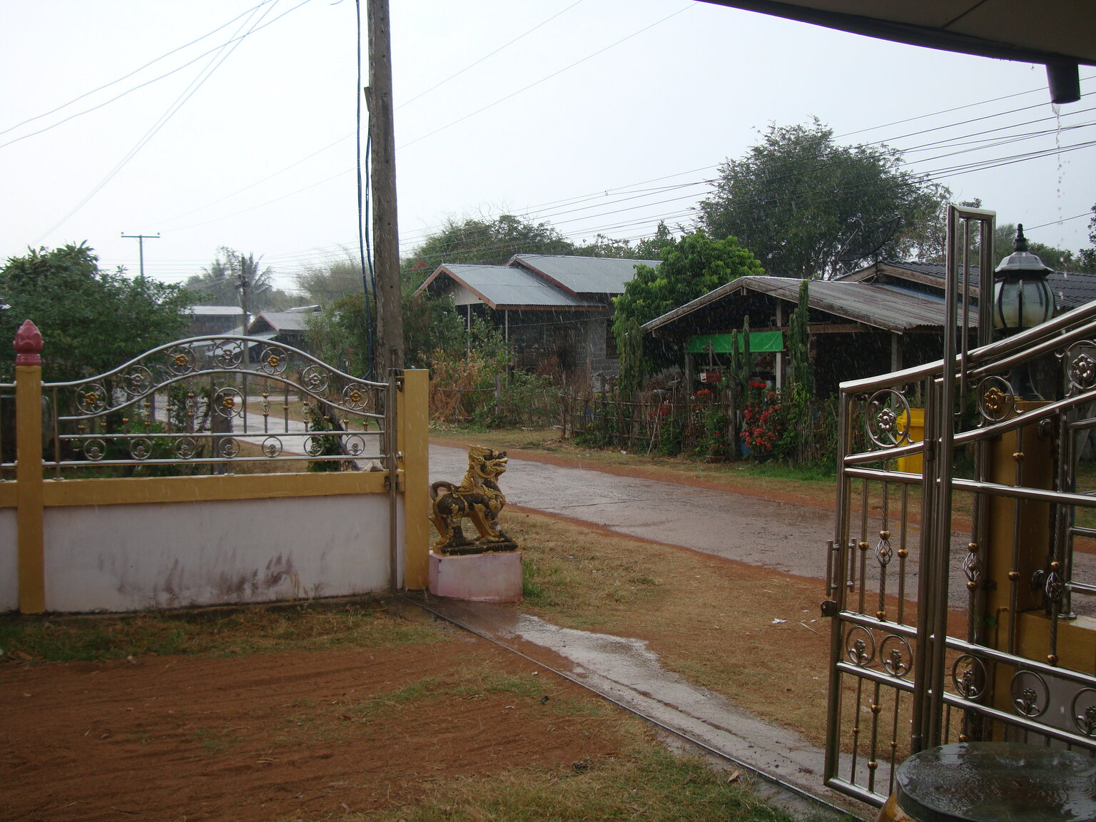 DSC02150.thumb.JPG.9caec3b9377b5e782d361d974db676c7.JPG