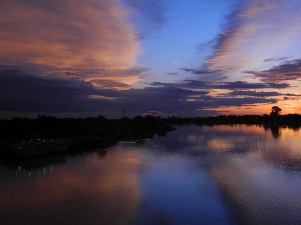 DSCN2463.JPG