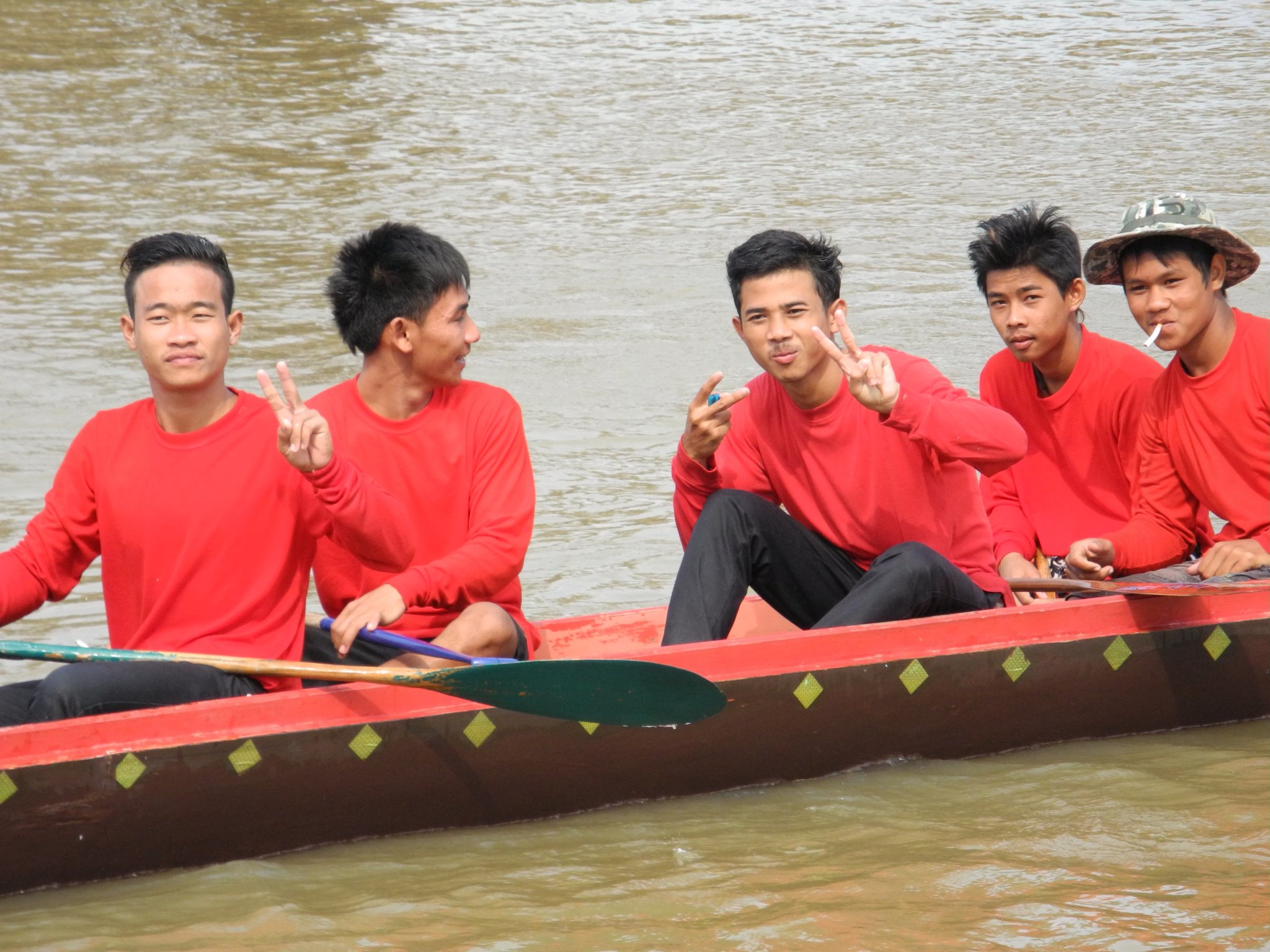 DSCN3594.JPG