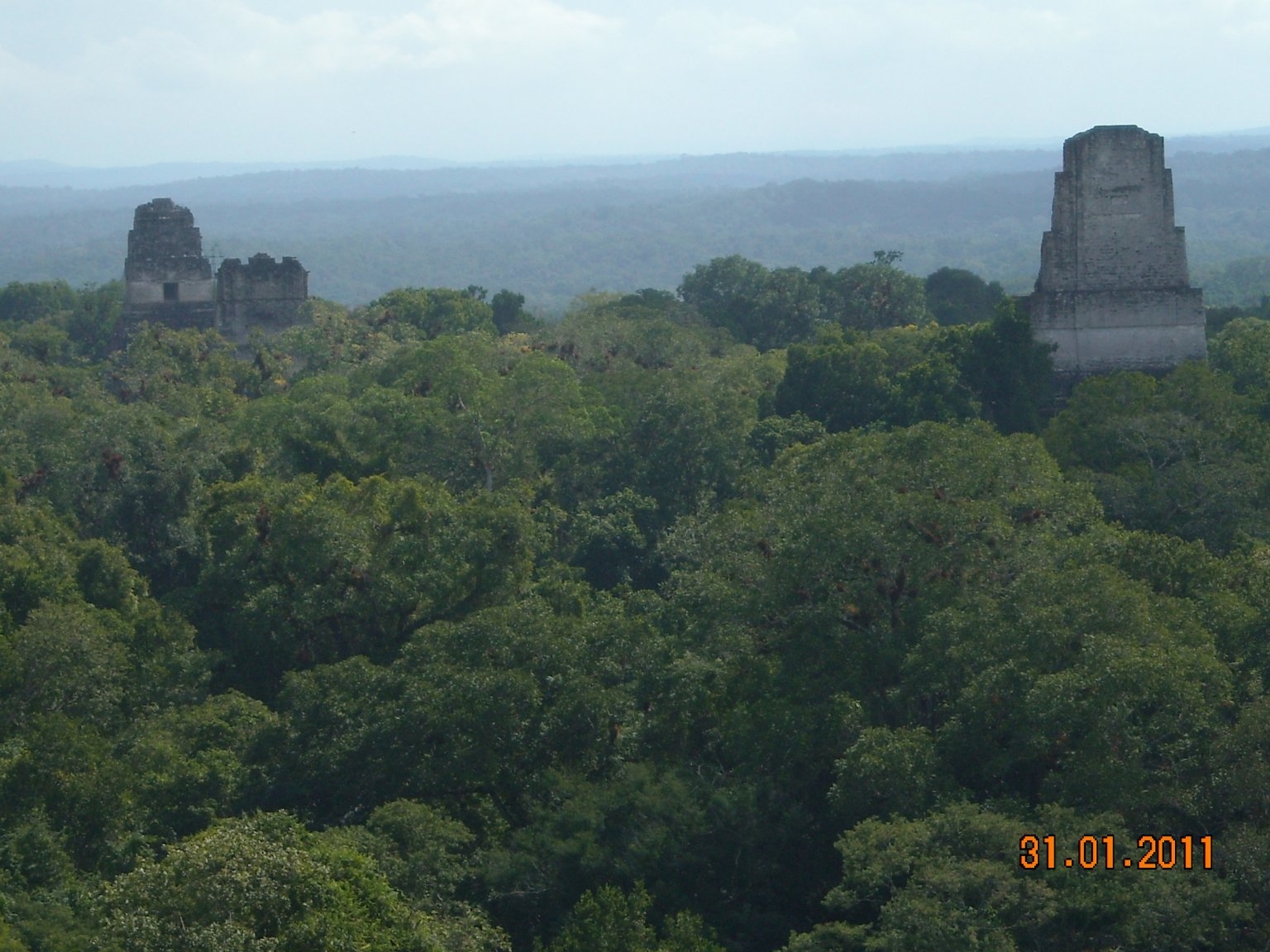 DSCN3826.JPG