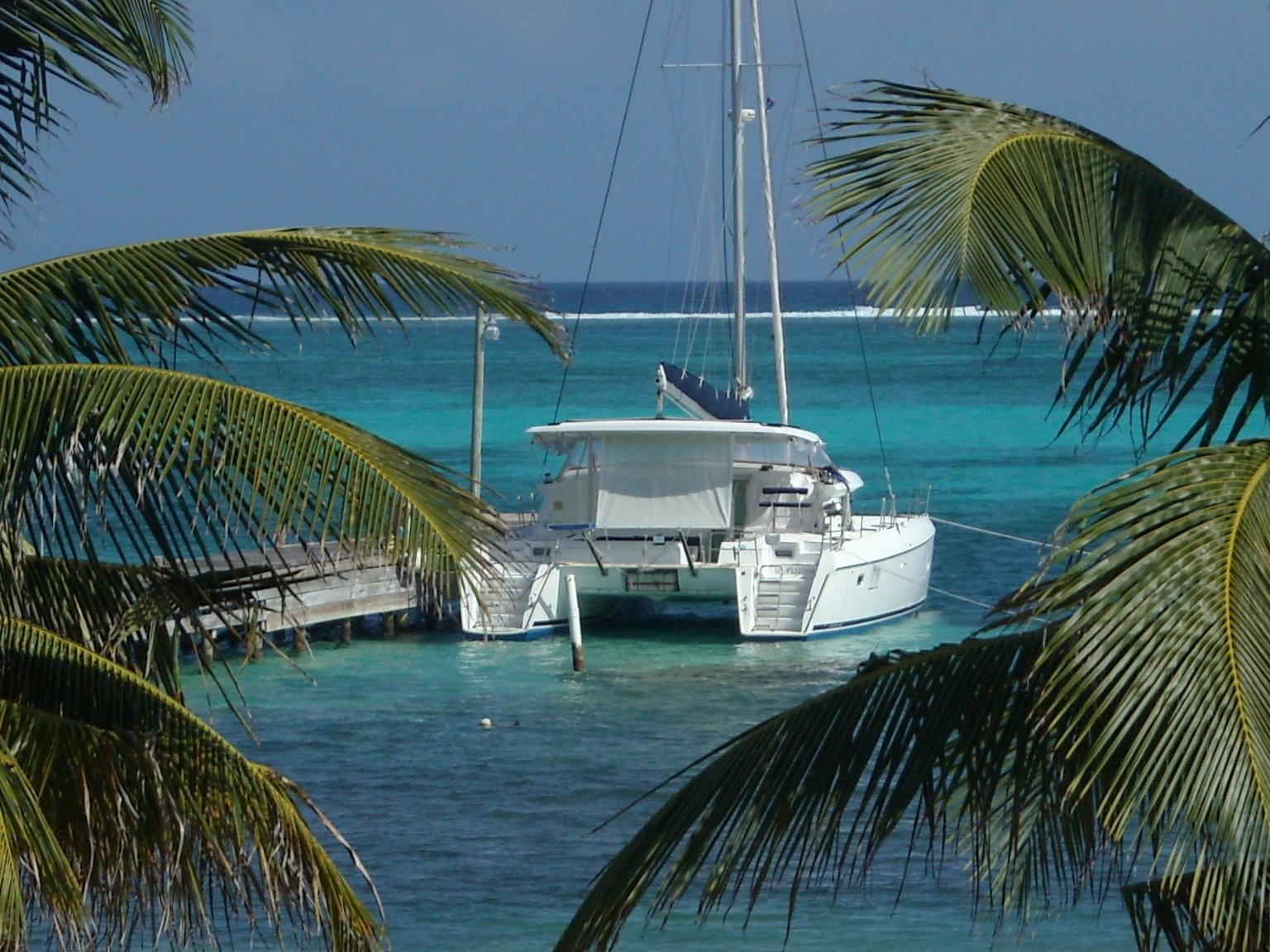 DSCN3934.JPG