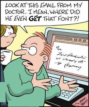 Doctor_Email_Font_Funny_Meme.jpg.72a0e7e059641041983fa357a920cfb5.jpg