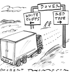 Dover_Colors.jpg.4b6f6eaf869448b230009e791a05b0b2.jpg