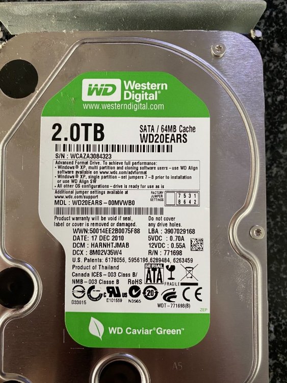 EA704B16-E0B1-4718-9ED8-B035B6B44832.jpeg
