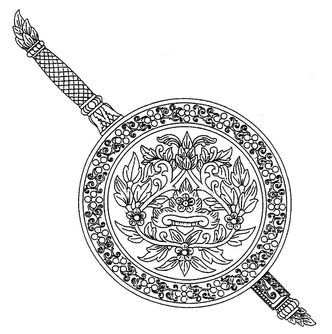 Emblem_of_Royal_Thai_Police.png