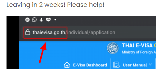 Evisa-application-completed-can-t-pay-Thai-visas-residency-and-work-permits-Thai-Visa.png.a48403b07c15fafa65c10aeac86aaf35.png