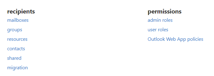 Exchange.png.737ec7e66a69afb7645a17337e095031.png