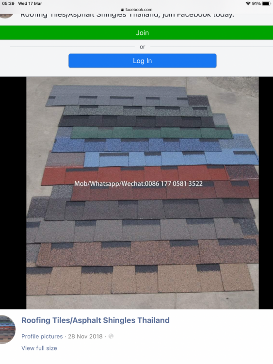 F5630369-F9CF-4F9D-86DE-BCE65BF9F805.png
