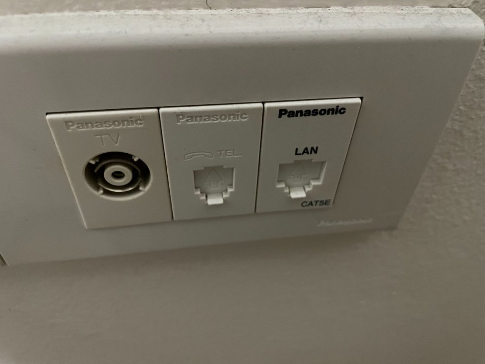 F8CB10CB-10EE-4419-BC2E-E350D6F5FF8F.jpeg