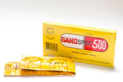 Ganospec.jpg.435aa2ae9815394889ee4529578f9272.jpg