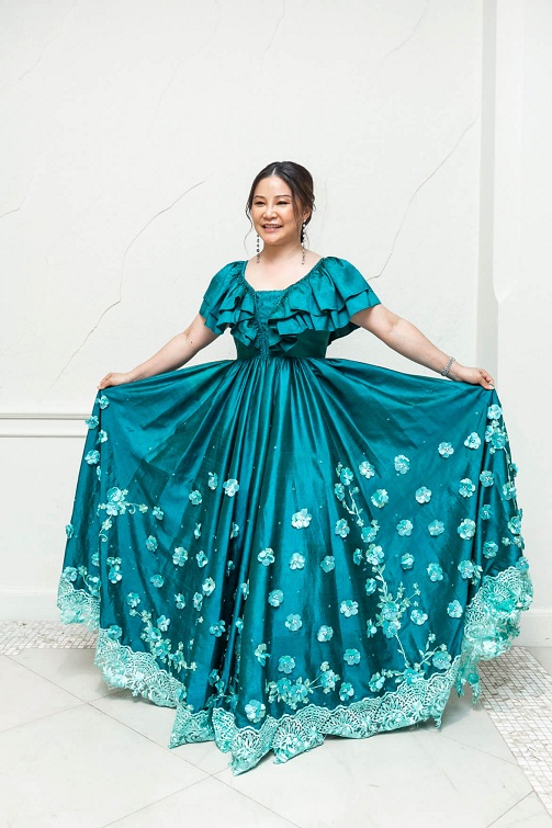HAS0487-1170x1755.jpg