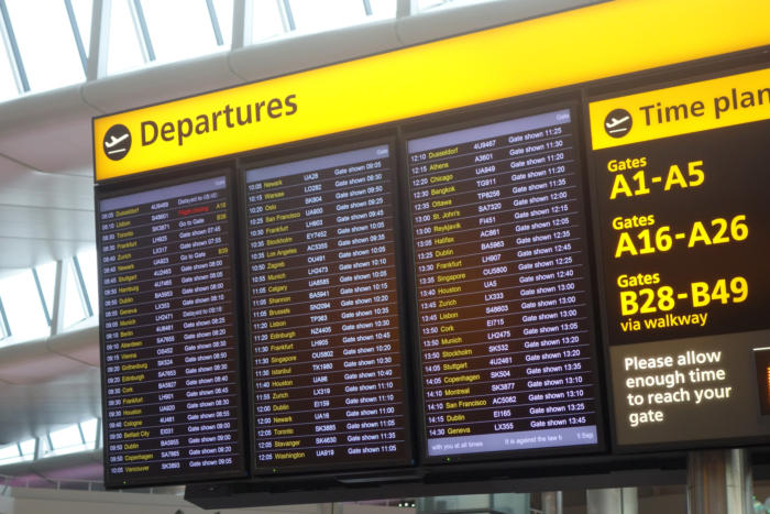 Heathrow.jpg