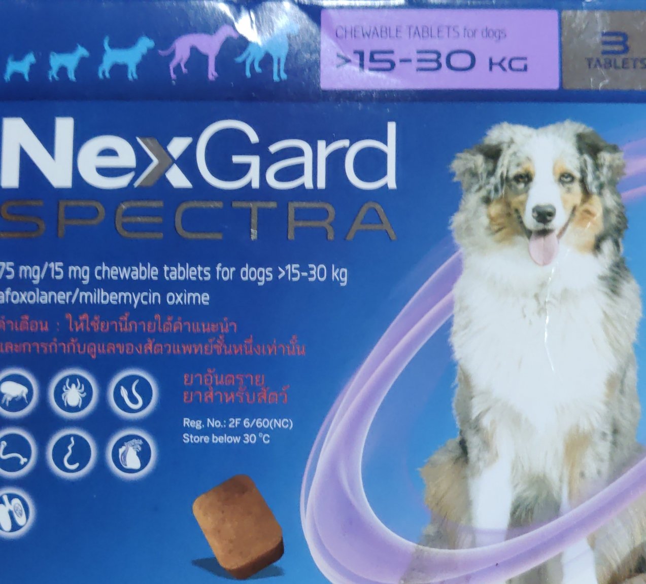 IMG-20210318-WA0007.jpeg