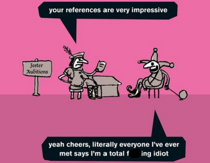 JesterAuditions.jpg.a7de544aeec04414951778f3c7a241e7.jpg